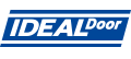 Ideal Door | Garage Door Repair Harrisburg, NC