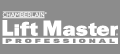 Liftmaster | Garage Door Repair Harrisburg, NC