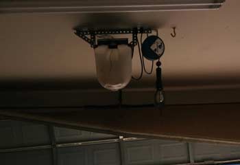 Opener Installation | Garage Door Repair Harrisburg, NC Opener Installation | Garage Door Repair Harrisburg, NC