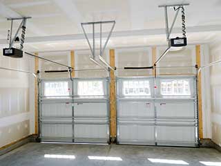 Garage Door Opener Services | Garage Door Repair Harrisburg, NC Garage Door Opener Services | Garage Door Repair Harrisburg, NC