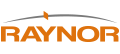 Raynor | Garage Door Repair Harrisburg, NC