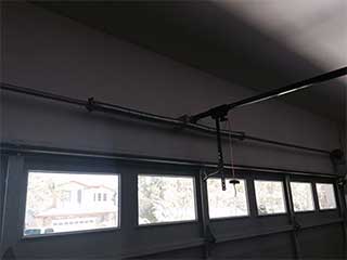 Garage Door Spring Service | Garage Door Repair Harrisburg, NC Garage Door Spring Service | Garage Door Repair Harrisburg, NC